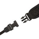 Op/Tech Classic Strap - Black