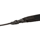 Op/Tech Classic Strap - Black