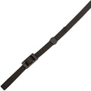 Op/Tech Classic Strap - Black