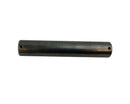 Arctic Sectional 7119 Pin, Center, Spring