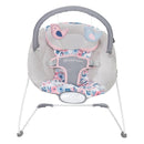 Trend EZ Baby Bouncer - Bluebell