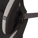 Maestro Sport Harness Booster Car Seat - Crestone Peaks