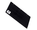 Exmark 116-6914 Gate OCD