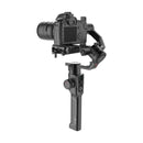 Moza Air 2 3-Axis Handheld Gimbal Stabilizer