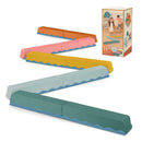 Balance & Hop Beams Add-on Set