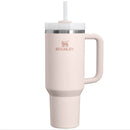 Stanley 40oz Adventure Quencher H2.0 FlowState Tumbler