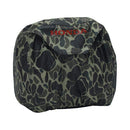 Honda Generator Cover (08P57-ZT3-00G) Camo for EU1000i