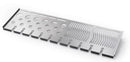 Multifunctional Warming Rack for Prestige® /PRO 500