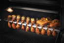 Multifunctional Warming Rack for Prestige® /PRO 500