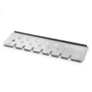 Multifunctional Warming Rack for Prestige® /PRO 500