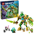 LEGO® DREAMZzz™ Fox Guardian Mech - 71508