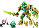 LEGO® DREAMZzz™ Fox Guardian Mech - 71508