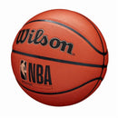 NBA Indoor/Outdoor Basketball