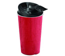 Single-Serve Blender - Black
