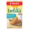 Belvita Breakfast Biscuits Packs 4 Biscuits Per Pack, Toasted Coconut, 1.76 Ounce (Pack Of 8)
