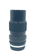 Used Olympus 75-150mm F4 Zuiko (MF)
