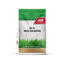 Barenbrug Wonderlawn Mixed Full Sun/Light Shade Grass Seed 25 lb