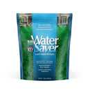 Barenbrug Water Saver Tall Fescue Grass Sun or Shade Grass Seed 1.5 lb