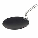 Futura Non-Stick Concave Tava Griddle 10 in