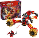 LEGO® NINJAGO® Kai’s Mech Storm Rider – 71830
