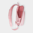 Method Sling Handbag Strap - Light Pink