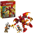 LEGO® NINJAGO® Kai’s Dragon Mech Battle Pack - 71851
