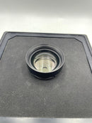USED Schneider-Kreuznach Symmar-S 180mm F5.6