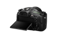 Sony Cyber-Shot DSC-RX10 III Digital Camera