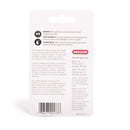 Oregon Replacement Sharpening Stones 1 pk