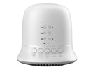 Baby Sound Machine and Sleep Soother - 6 Soothing Sounds