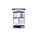 Jobe's Organics Organic Spikes Container & Bedding Plant Food 0.55 lb