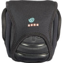 Kata KT A16KB Mini Belt Case