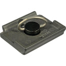 Manfrotto 200PL Quick Release Plate