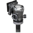 Gitzo GT2542 Mountaineer Series 2 Carbon Fiber Tripod