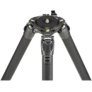 Gitzo GT4533LS Systematic Series 4 Carbon Fiber Tripod (Long)