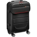 Manfrotto MB PL-RL-S55 Pro Light Reloader Spin-55