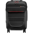 Manfrotto MB PL-RL-S55 Pro Light Reloader Spin-55