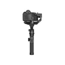 Feiyu AK4500 3-Axis Handheld Gimbal