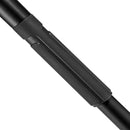 Manfrotto Element MII Aluminum Tripod with Ball Head (Black)