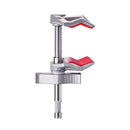 Manfrotto End Vice Jaw Clamp (2")