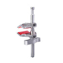 Manfrotto Center Vice Jaw Clamp (3")