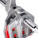 Manfrotto Center Vice Jaw Clamp (3")