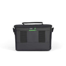 Lowepro Adventura SH 140 III Shoulder Bag (Black)
