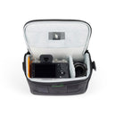 Lowepro Adventura SH 140 III Shoulder Bag (Black)