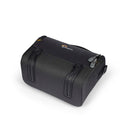 Lowepro Adventura SH 160 III Shoulder Bag (Black)