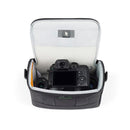 Lowepro Adventura SH 160 III Shoulder Bag (Black)