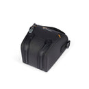 Lowepro Adventura TLZ20 III Top Loading Shoulder Bag (Black)