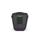 Lowepro Adventura TLZ20 III Top Loading Shoulder Bag (Black)