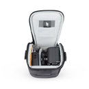 Lowepro Adventura SH 115 III Shoulder Bag (Black)