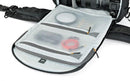 Lowepro ProTactic BP 350 AW II Camera and Laptop Backpack